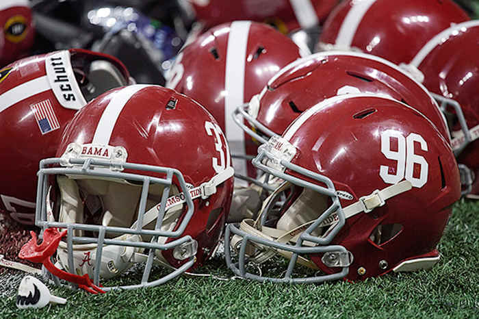 greatest-helmets-college-football-history-alabama.jpg